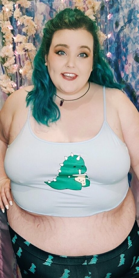 mirutheheru pornstar best image