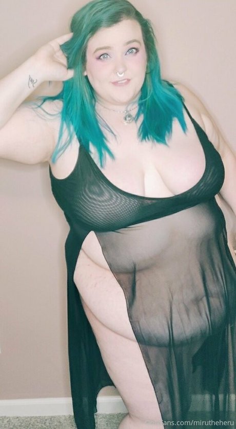 mirutheheru pornstar free images