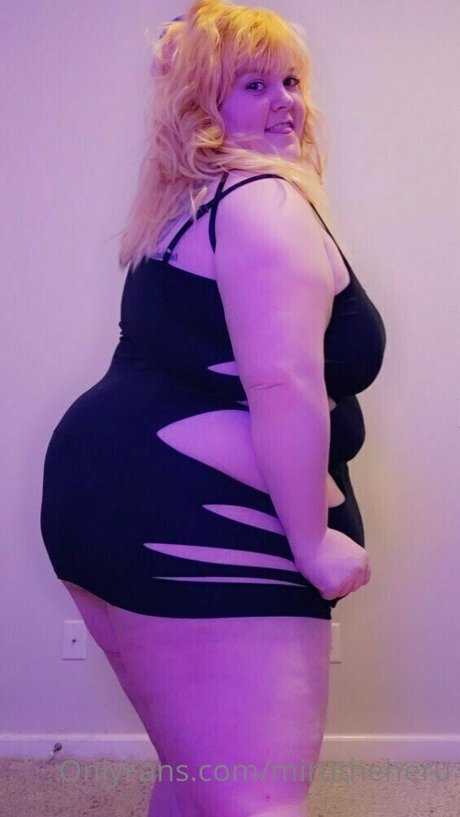licking onlyfans free sex images
