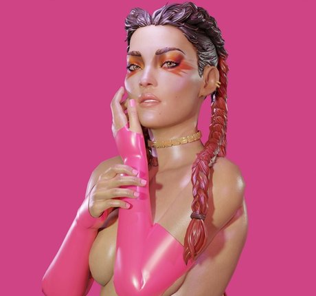 Apex Legends étoile photos