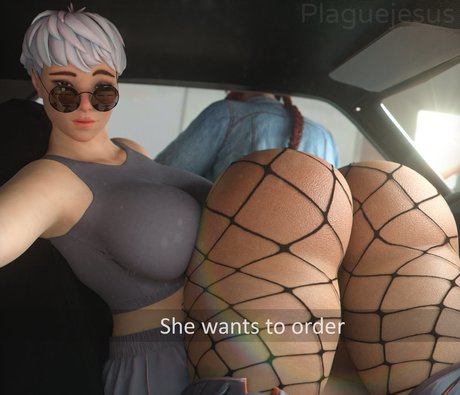 Apex Legends étoile magnifique images