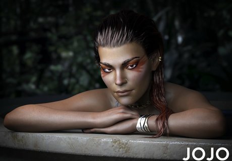 Apex Legends star du porno gratuit img