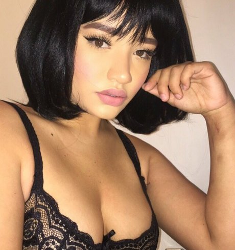 Kim Johannson star du porno belle images