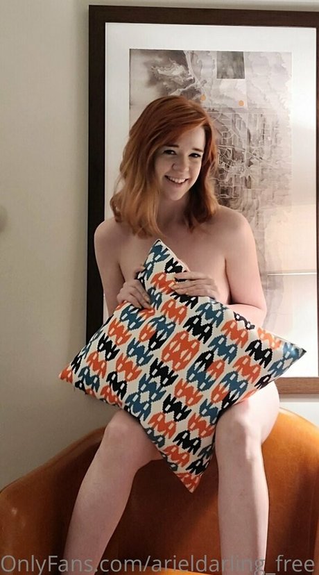 arieldarling free actrice chaude collection