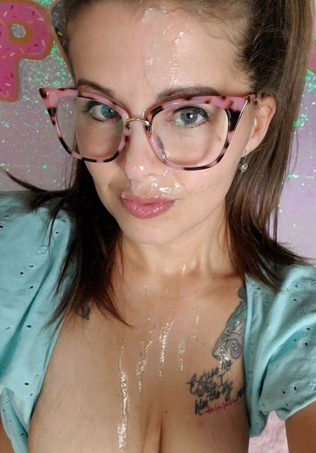 mamasmilfs actrice de sexe images