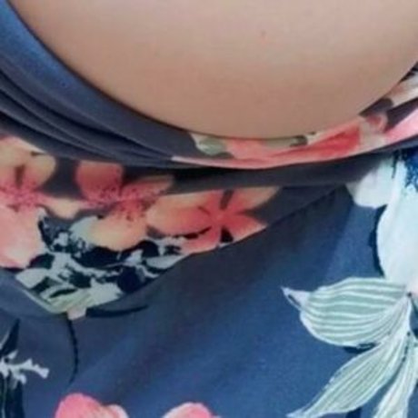 Aethelflaed19 modèle érotique archive