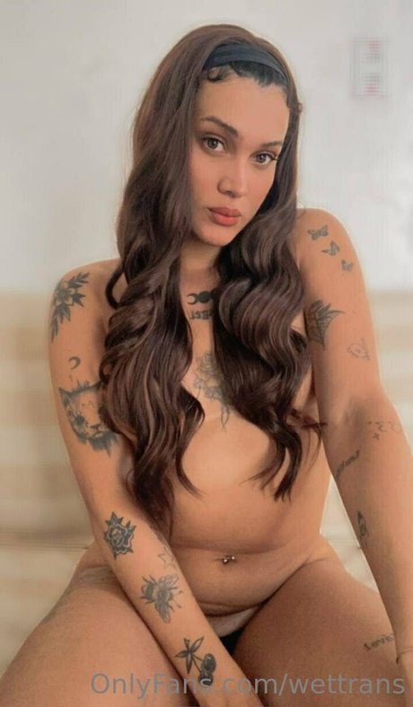 wettrans star du porno nue archive