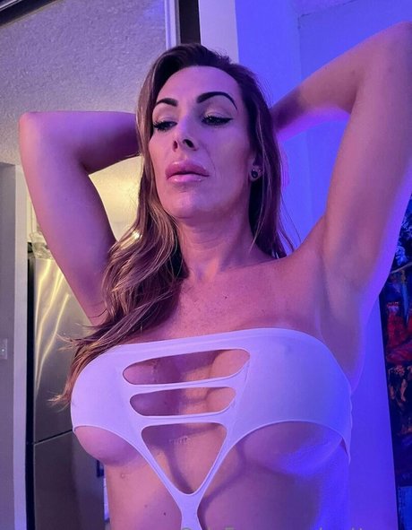 wettrans actriz adulta recopilación