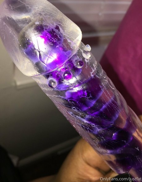 justfat modelo archivo