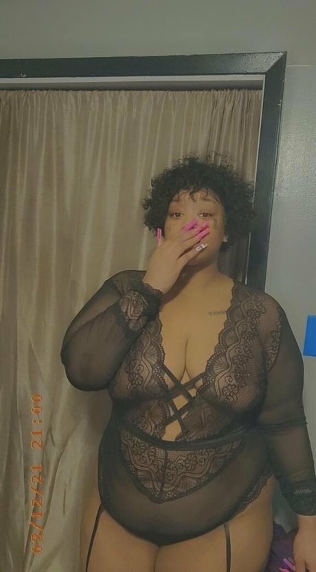 justfat jolie étoile galeries