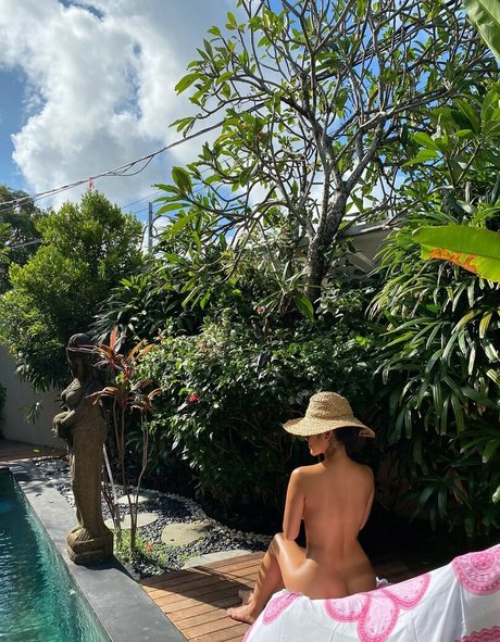 Culos latinos onlyfans perfecto exclusivo galerías