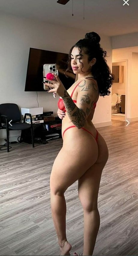 Litlp model sexy gallery