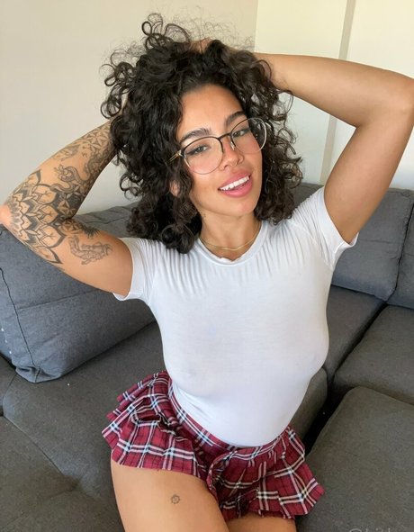 Litlp nudes pornstar pictures
