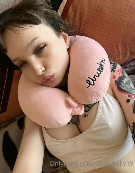 ashly696969 modèle parfait collection