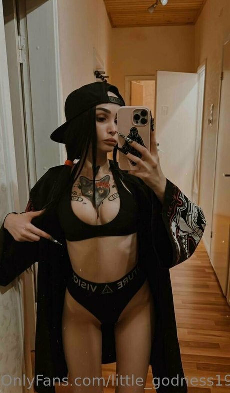 ashly696969 modèle joli image