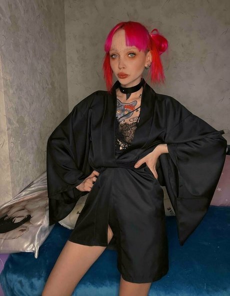 ashly696969 libre de estrellas archivo