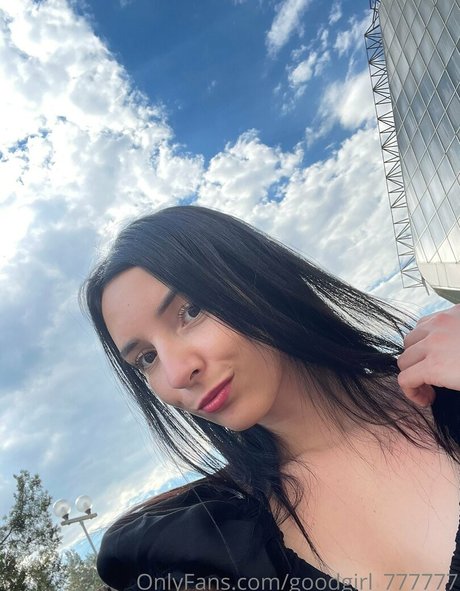 angelina crystal desnudos de estrellas porno imagen