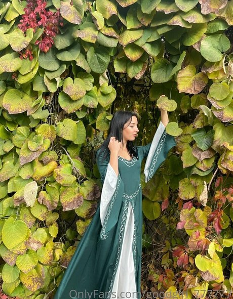 angelina crystal star du porno belle des photos