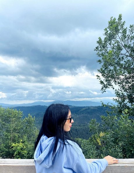 angelina crystal bonita estrella porno galería