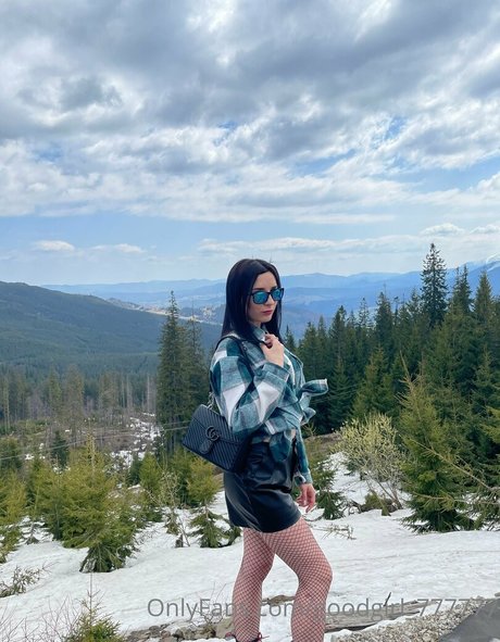 angelina crystal star du porno en haute qualité collection