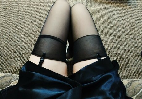 Sunny whale actriz de alta calidad archivo