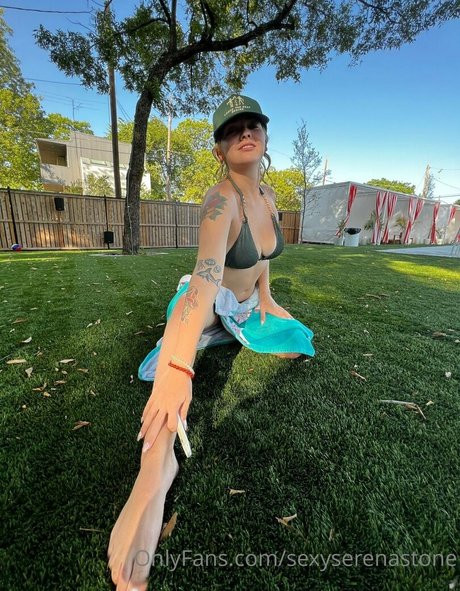 xxsummerstone estrella porno superior fotos