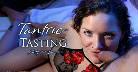 mistysnow xo actrice exclusive photo