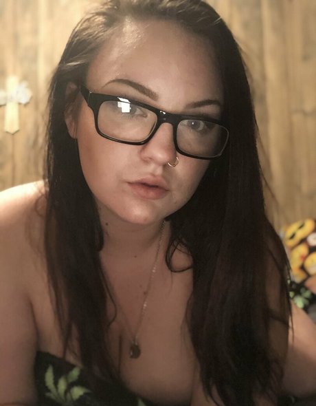 blonde bbw onlyfans beautiful nude archive