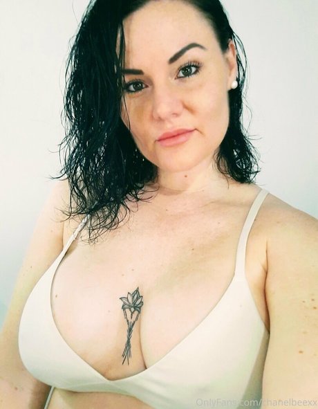 chanelbeexx actriz xxx galería