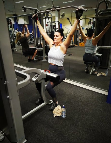 chanelbeexx estrella porno del sexo recopilación