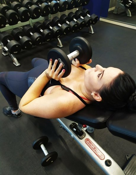 chanelbeexx actrice exclusive collection