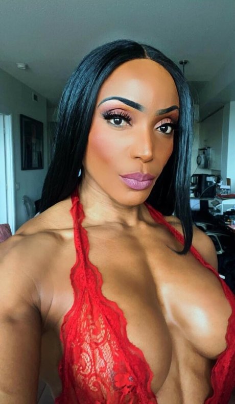 Maggie Watson sex actress picture