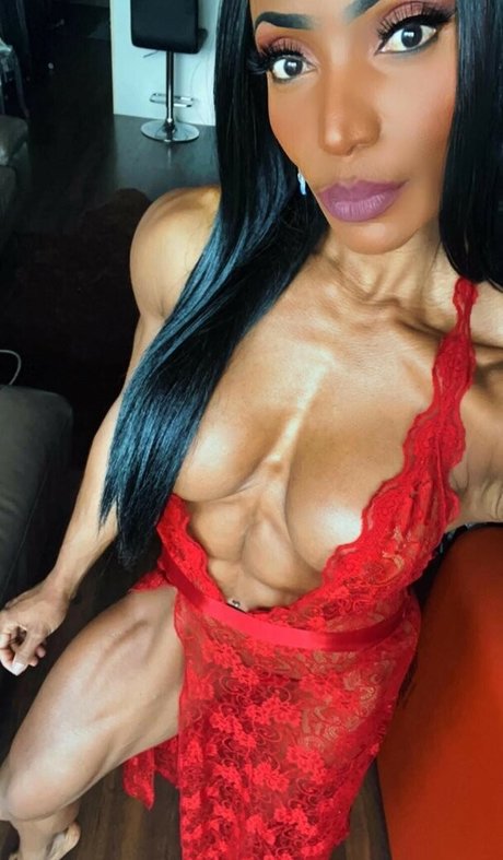Maggie Watson star xxx archive