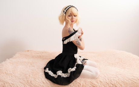 Karneli Bandi haut modèle collection