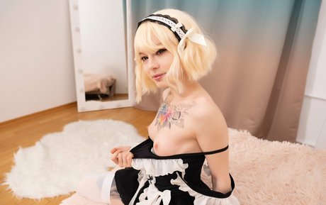 Karneli Bandi star du porno exclusive collection