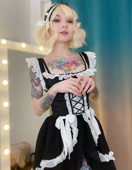 Karneli Bandi modelo gratis recopilación