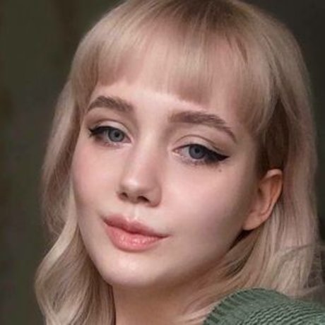 JyuSan actrice sexy archive