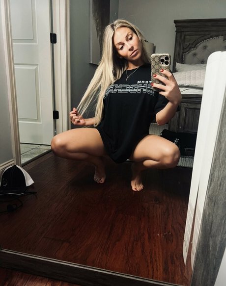 Liszt Musi estrella recopilación