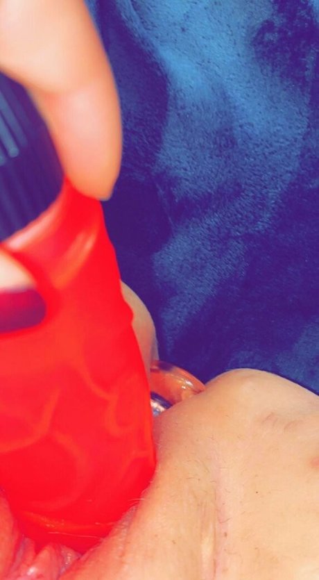 lucylucyxxx modelo mejor archivo