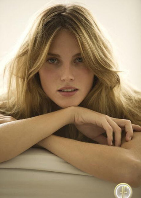 Onlyfans de pollas blancas grandes sexo mejor archivo