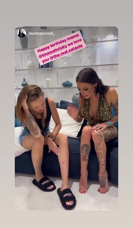 Sweet Candy estrella porno atractiva fotos