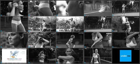 Sweet Candy estrella porno gratis galería