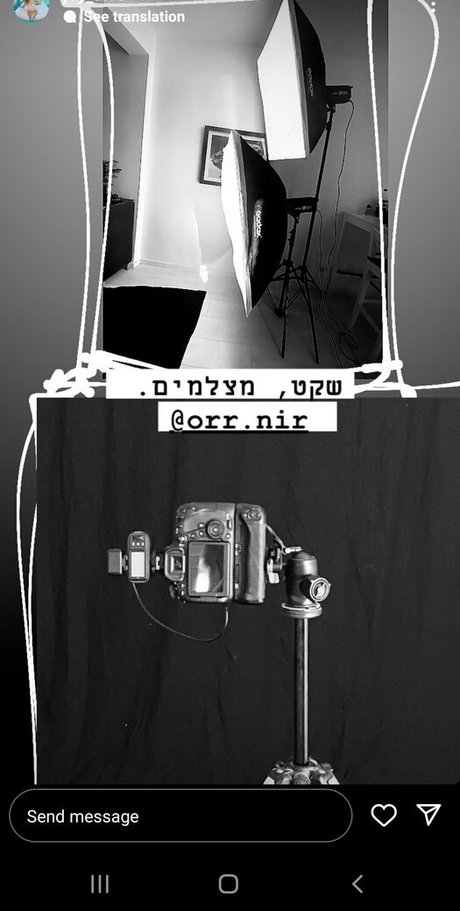 Sweet Candy estrella porno de arte galerías