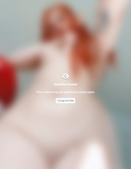 Sweet Candy mannequin collection