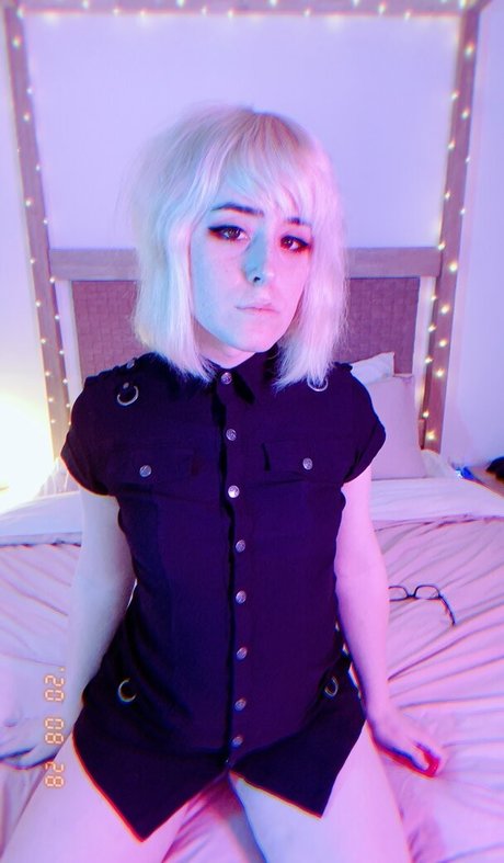 majorlosse mannequin img