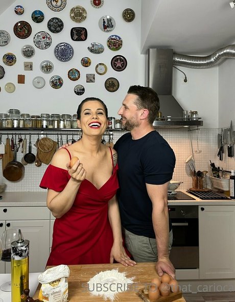 hotplaymatewife estrella porno sexy recopilación