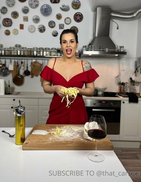 hotplaymatewife desnudos de estrellas galerías