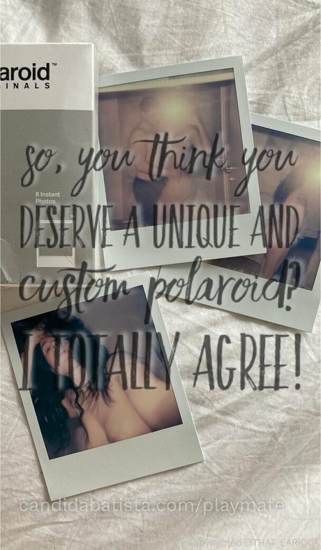 hotplaymatewife sexe de star du porno des photos