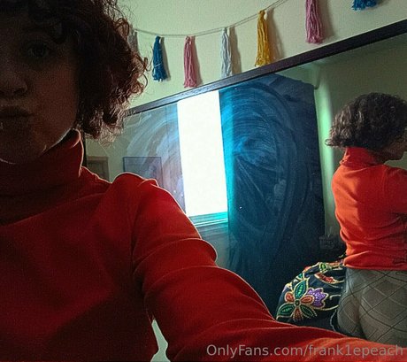 frank1epeach star sex archive