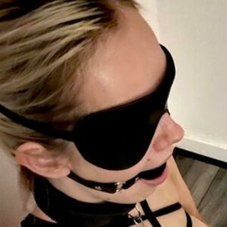 sensualitycop desnudos estrella fotos